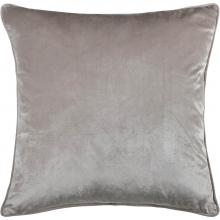 Renwil PWFL1383 - Solid,Piping Pillow