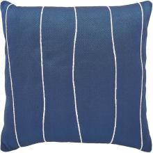 Renwil PWFLX1024 - Double Sided,Machine Woven,Solid back Indoor/Outdoor Pillow