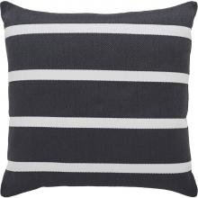 Renwil PWFLX1025 - Double Sided,Machine Woven Indoor/Outdoor Pillow