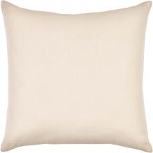 Renwil PWFLX1028 - Solid,Machine Woven Indoor/Outdoor Pillow