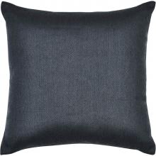Renwil PWFLX1029 - Solid,Machine Woven Indoor/Outdoor Pillow
