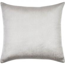 Renwil PWFLX1030 - Solid,Machine Woven Indoor/Outdoor Pillow