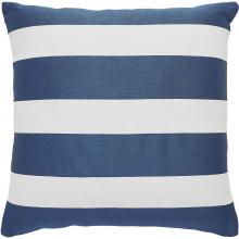 Renwil PWFLX1031 - Double Sided,Machine Woven,Solid back Indoor/Outdoor Pillow