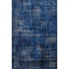 Renwil RABI-30413-912 - Hand Knotted Rug