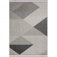 Renwil RAMB-10190-58 - Power Loomed Rug