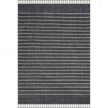 Renwil RAMB-10418-310 - Power Loomed Rug - Runner