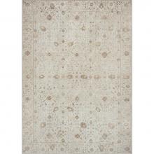 Renwil RARI-10187-310 - Power Loomed Rug - Runner