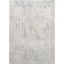 Renwil RARI-18387 - Power Loomed Rug