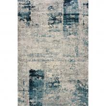 Renwil RARI-18603-310 - Power Loomed Rug - Runner