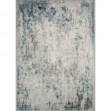 Renwil RARI-18612-1013 - Power Loomed Rug