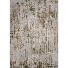 Renwil RARI-18622-1013 - Power Loomed Rug