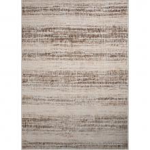 Renwil RARI-20035-310 - Power Loomed Rug - Runner