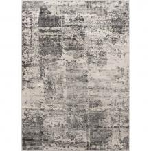 Renwil RARI-31245 - Power Loomed Rug