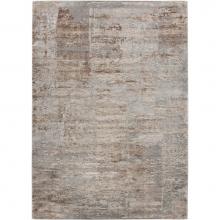 Renwil RARI-45112 - Power Loomed Rug