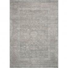 Renwil RCAM-10184-1013 - Power Loomed Rug