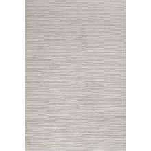 Renwil RCAM-10188-310 - Power Loomed Rug - Runner