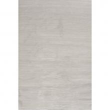 Renwil RCAM-10188-58 - Power Loomed Rug