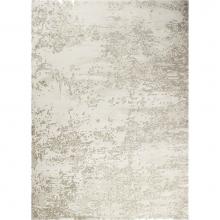 Renwil RCAM-20042-58 - Power Loomed Rug