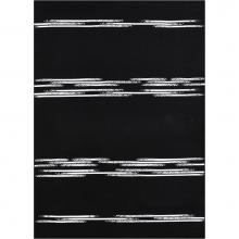 Renwil RCAYX-45679-34 - Machine Woven Outdoor Rug