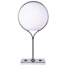 Renwil RDMS-301.1 - Table Lamp