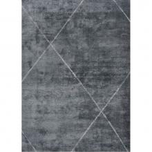 Renwil RFAL-10197-810 - Power Loomed Rug