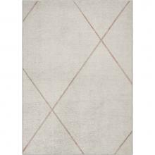 Renwil RFAL-20197-1013 - Power Loomed Rug