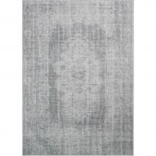 Renwil RFAL-30213-58 - Power Loomed Rug