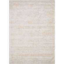 Renwil RSIL-08869-34 - Hand Woven Rug