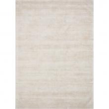 Renwil RSIL-08869-58 - Hand Woven Rug
