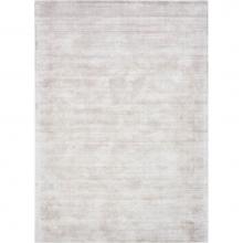 Renwil RSIL-96880-58 - Hand Woven Rug