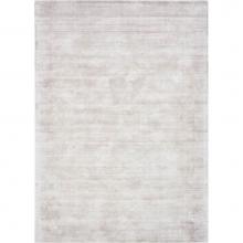 Renwil RSIL-96880 - Hand Woven Rug