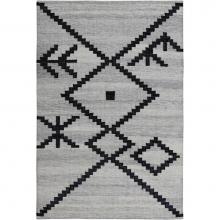 Renwil RZAA-90801-58 - Hand Woven Rug