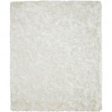 Renwil RZUR-79582-34 - Table Tufted Rug