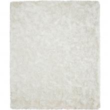 Renwil RZUR-79582-58 - Table Tufted Rug
