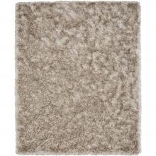 Renwil RZUR-80486-34 - Table Tufted Rug