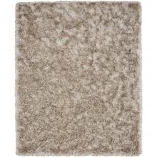 Renwil RZUR-80486-58 - Table Tufted Rug