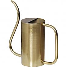 Renwil STA741 - Watering Can