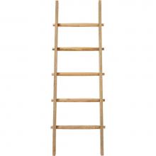 Renwil STA764 - Decorative Ladder