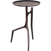 Renwil TA194 - Table