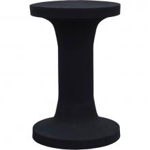 Renwil TA201 - Table/Stool