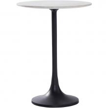 Renwil TA428 - Table