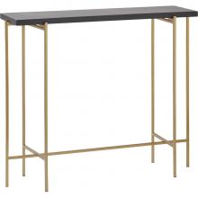 Renwil TA432 - Console Table
