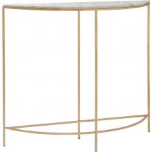 Renwil TA435 - Console Table
