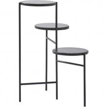 Renwil TAX387 - Side Table