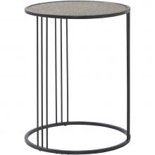 Renwil TAX388 - Side Table