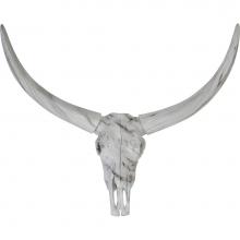 Renwil W6683 - Wall Art