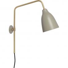Renwil WS032 - Wall Sconce