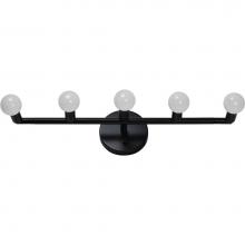 Renwil WS103 - Wall Sconce