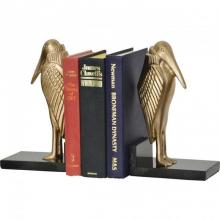 Renwil STA668 - Bailey Statue - 10.5''H x 12''W x 4''D