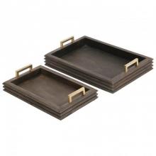 Renwil STA717 - Tray